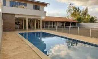 Imagem 3: Casa de condomínio para venda com 120 metros quadrados com 3 quartos