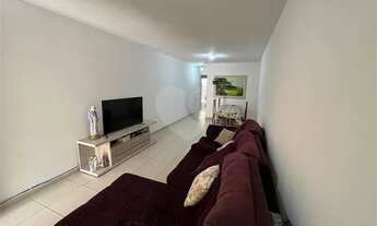 Imagem 2: 5 minutos Shopping Aricanduva