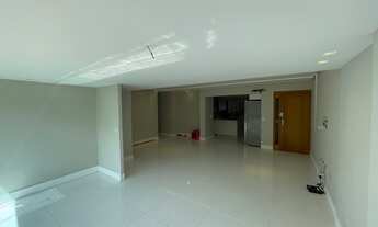 Imagem 3: Belíssimo 4 suítes alto luxo em Pituaçu