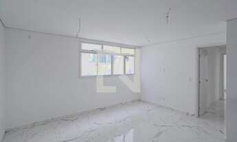 Imagem 2: Apartamento para Aluguel - Santa Mônica, 3 Quartos, 75 m2