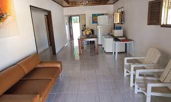 Imagem 2: Excelente casa no conde jacuma carapibus feriados e fins de semana