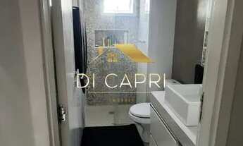 Imagem 6: Venda apartamento de 02 dorm - Anália Franco