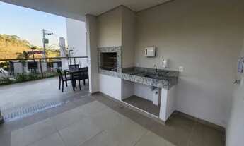 Imagem: Apartamento para aluguel tem 33 metros quadrados