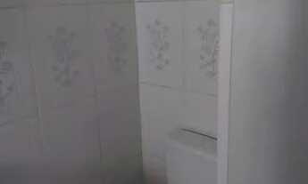 Imagem 4: Kitnet/conjugado para aluguel com 14 metros quadrados com 1 quarto em Centro - Taubaté - S