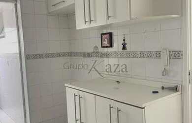 Imagem 7: Apartamento Padrão em São Paulo