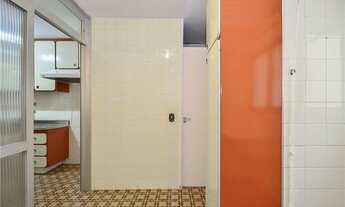 Imagem 7: SãO PAULO - Apartamento Padrão - Itaim Bibi