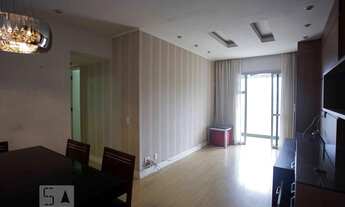 Imagem: Apartamento para Aluguel - Icaraí, 2 Quartos