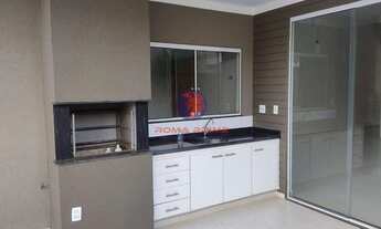 Imagem: Casa a venda Gaivotas 1