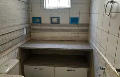 Imagem 2: Vendo sobrado em condomínio