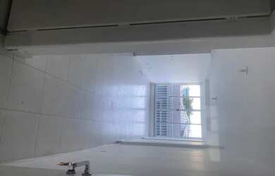 Imagem 2: Apartamento para aluguel possui 92 metros quadrados com 2 suítes no centro