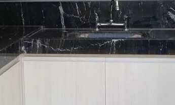 Imagem 6: Excelente casa térrea 04 suítes condomínio Jardins Valência