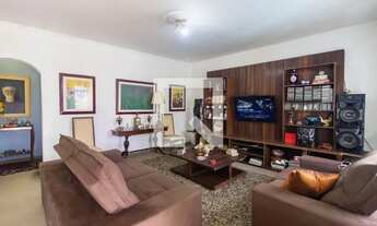 Imagem: Casa à Venda - Jardim Jussara, 3 Quartos