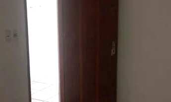 Imagem 5: Sala para alugar, 23 m² por R$ 1.191,24/mês - Vila Brasilândia - São Paulo/SP