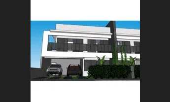 Imagem 4: Sobrado residencial em Morada da Praia - Bertioga