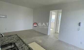 Imagem 2: APARTAMENTO À VENDA NO EDIFÍCIO BRISA DO PARQUE III - SOROCABA/SP