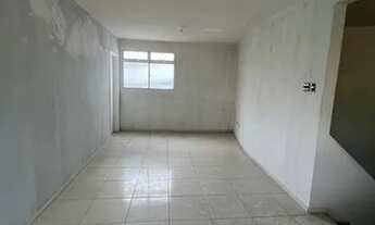 Imagem 7: Casa Candeias 5 Qtos ao lado do colegio Zuleide Constantino