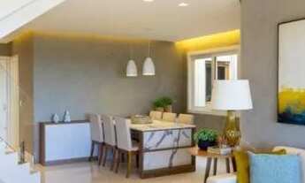 Imagem 3: Cobertura em Atlântida