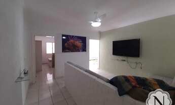 Imagem 4: Casa no bairro Jardim Suarão