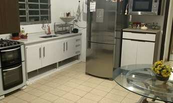 Imagem 4: Casa térrea no centro/aceito permuta