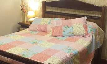 Imagem 7: LINDO Apartamento na Vila Itália