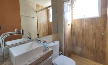 Imagem 5: Vendo ap em Americana