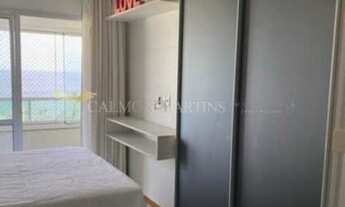 Imagem 4: APARTAMENTO 2 QUARTOS (1 SUÍTE), EM 82M², NA PITUBA