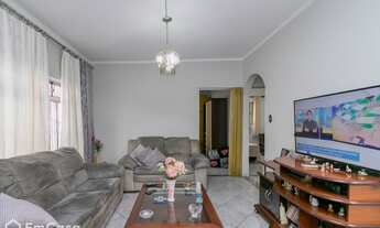 Imagem 2: Casa à venda em Sao Paulo