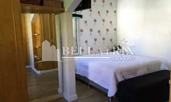 Imagem 7: Apartamento a venda - Vila Bastos, Santo Andre