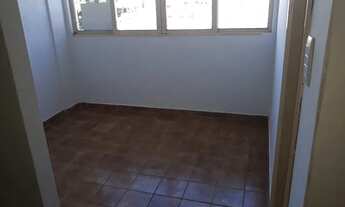 Imagem 2: Apartamento para venda possui 58 metros quadrados com 2 quartos