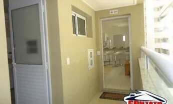 Imagem 4: Residencial - Pq Arnold Schimidt