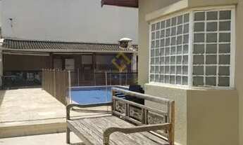 Imagem 6: CASA com 04 quartos para VENDA - JD ESTORIL