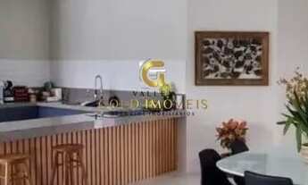 Imagem 6: MF///1610 - Casa para aluguel com 261 metros quadrados com 4 quartos