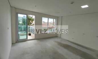 Imagem: OPORTUNIDADE DE SALA COMERCIAL NA REGIÃO