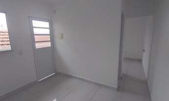 Imagem 4: Loft para aluguel com 22 metros quadrados com 1 quarto em Quarta Parada - São Paulo - SP