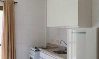 Imagem 7: Apartamento com 1 quarto para alugar por R$ 950.00, 35.00 m2 - CENTRO - LONDRINA/PR