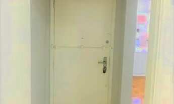 Imagem 2: Apartamentos para Aluguel em Santos no bairro Gonzaga