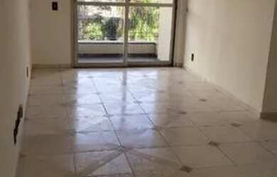Imagem 5: Apartamento de 3 quartos para alugar no bairro Jardim taquaral