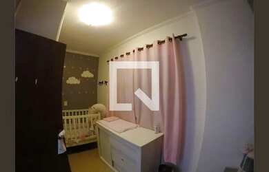 Imagem 4: Casa à Venda - Vila Amália, 3 Quartos, 263 m2