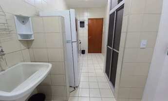 Imagem 2: Apartamento Praia de Iracema