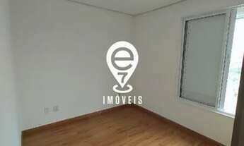 Imagem 5: Apartamento à venda, 2 quartos, 1 suíte, 1 vaga, Vila Firmiano Pinto - São Paulo/SP