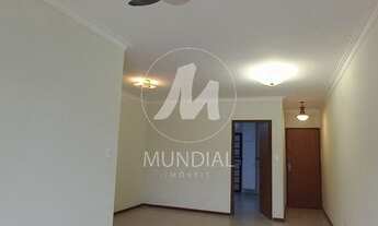 Imagem 2: Apartamento (tipo - padrao) 3 dormitórios/suite, cozinha planejada, elevador, em condomíni