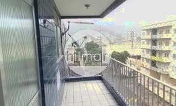 Imagem 7: Lindo Apartamento na Rua Lima Drumond