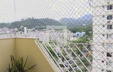 Imagem 5: Apartamento à Venda - Itanhangá, 2 Quartos, 70 m2