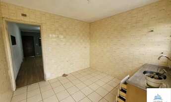 Imagem 5: Sobrado à venda em Cidade Ademar!