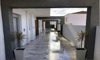 Imagem 5: Apartamento Vila Gomes Cardim São Paulo/SP