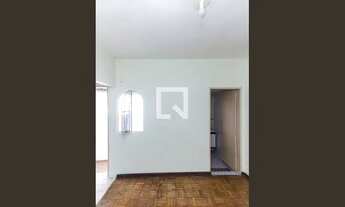 Imagem 5: Casa para Aluguel - Vila Maria , 1 Quarto, 60 m2