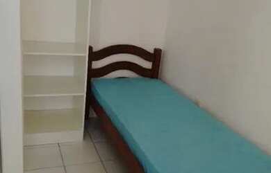 Imagem 2: AAlugo quartos para moças em Boa Viagem