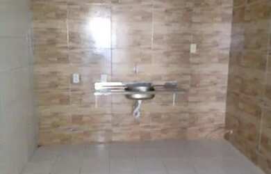 Imagem 4: Aluga-se Casa Casa com 3 dormitórios