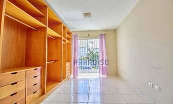 Imagem 6: Sobrado com 3 dormitórios à venda, 194 m² por R$ 780.000 - Santa Felicidade - Curitiba/PR