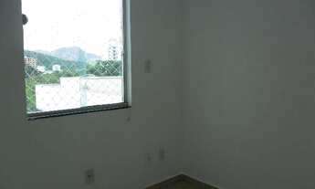 Imagem 7: Apartamento para venda com 123 metros quadrados com 2 quartos em Timirim - Timóteo - MG